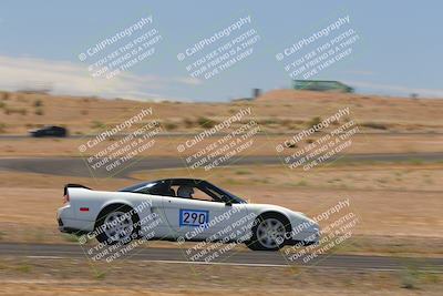media/May-28-2022-Extreme Speed (Sat) [[08015fb133]]/2-Purple/150pm turn 11/